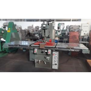 高周波ウェルダー 中型機 KAシリーズ(エアプレス) KA-7000T 加工サイズ650×500mm 精電舎電子工業(SEIDENSHA/sedeco)製