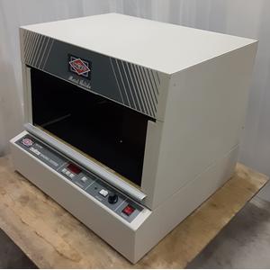 卓上型PSプリンター (焼き枠,露光機) イメージングシステム NL22-8C 最大製版サイズ550×430mm New Arc(ニューアーク)製