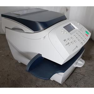 郵便料金計器(郵便料金別納用機械) DM100TMS+ 最大381×330mm対応 最高速度45通/分 ピツニーボウズ(pitneybowes)製