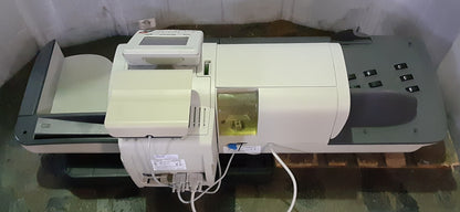 ネオポスト製 IS-480 郵便料金計器(印影印刷機) 最大処理速度150通/分 neopost1-is480-0001