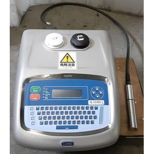 産業用インクジェットプリンター(マーキングシステム) Linx4900 アルマーク,リンクス社(Linx)製