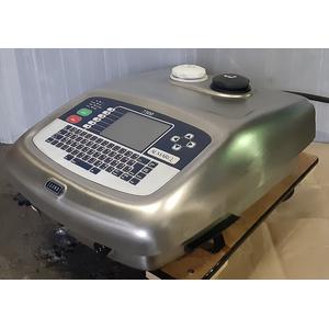 産業用インクジェットプリンター Linx7300(7300P732) アルマーク(ALMARQ),リンクス社(Linx)製