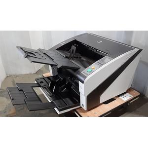 ドキュメントスキャナー Image Scanner fi-7900 A3対応 富士通(FUJITSU)製