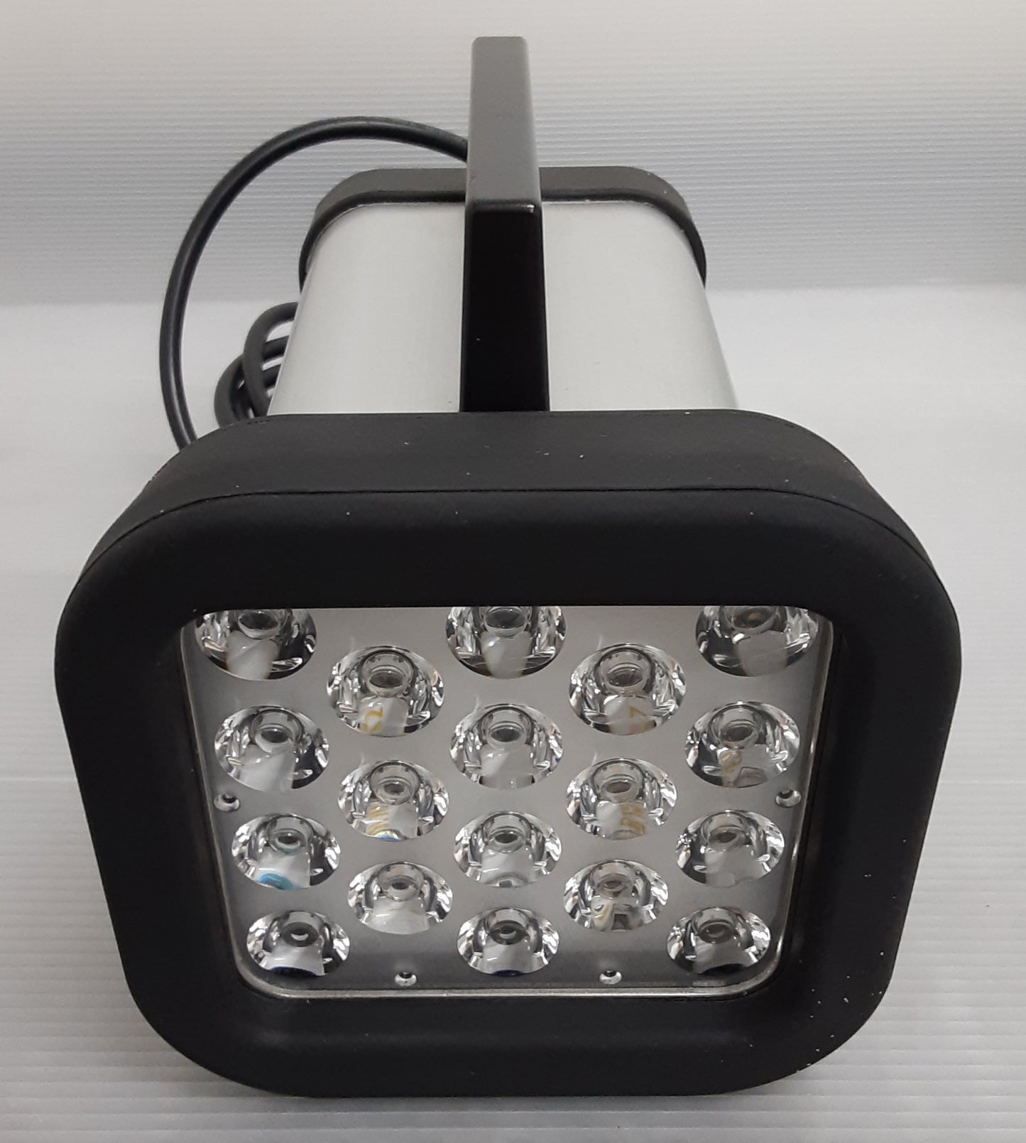 日本電産シンポ(NIDEC)製 LEDストロボスコープ DT-361 機械動作確認・印刷チェック用機器 nihondensanshimpo1-dt361-6033