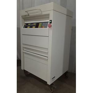 樹脂凸版製版機 FTW250L Ⅱ 一体型 富士フイルム(FUJIFILM) 製