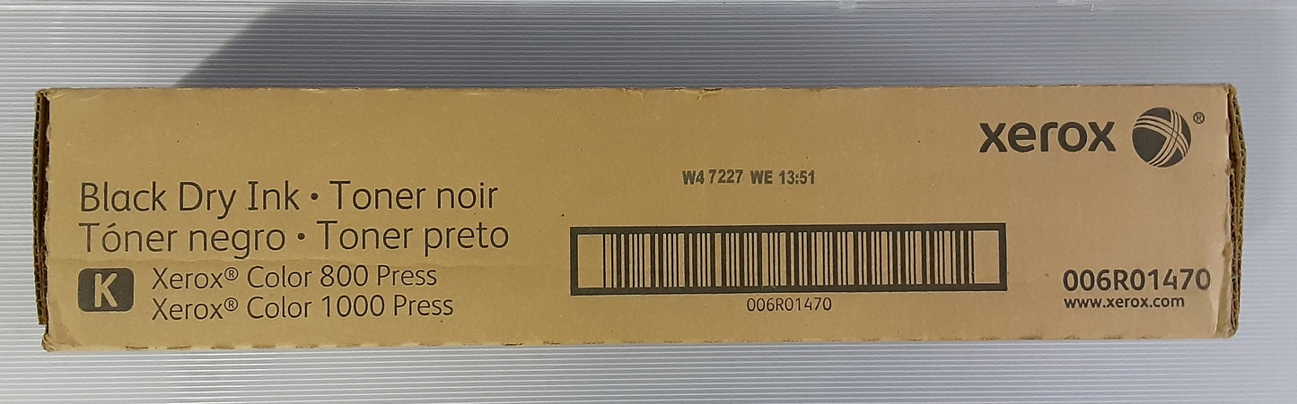 【新品】富士ゼロックス トナー4本(マゼンダ×2,シアン×1,ブラック×1) + ドラムカートリッジ XeroxColor800Press, Color1000Press用 fujixerox1-4211xeroxcolor800presscolor1000presstonercartridge-7001