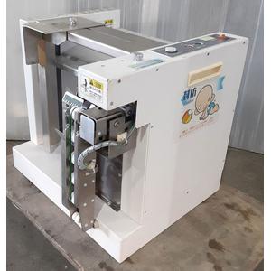 封筒・ハガキ用 自動給紙装置 封坊 MMF-FOK ダイワコンピューテック製