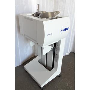 はがき・封筒用 ダイレクト宛名印刷機 DA-6100 印字速度3500枚/時 タナック株式会社(TANAC)製