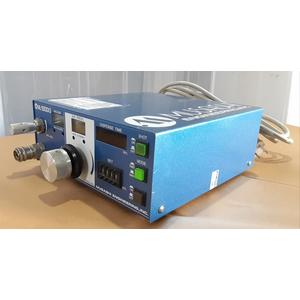 標準デジタルディスペンサー ML-5000XII 武蔵エンジニアリング製