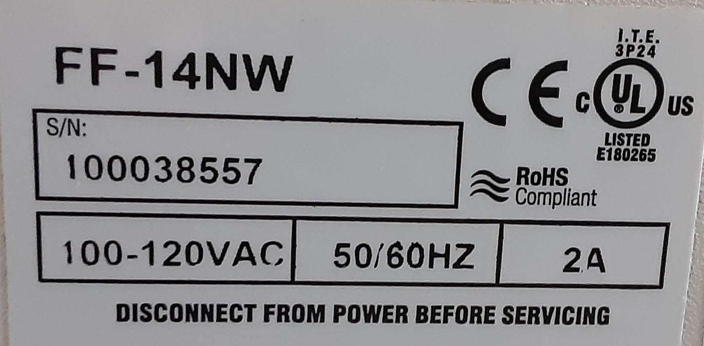 岩通,アストロ製 AJ-3600PW 宛名用高速印刷機 宛名インクジェットプリンタ 最高印刷速度12000枚/時 astromachines1-aj3600pw-1001