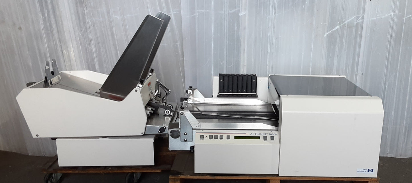 岩通,アストロ製 AJ-3600PW 宛名用高速印刷機 宛名インクジェットプリンタ 最高印刷速度12000枚/時 astromachines1-aj3600pw-1001