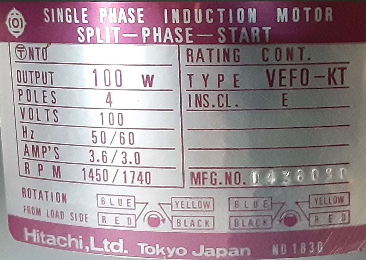 Kudo Tekkosho Jogger (Paper Aligner, Strapping Machine) PAT.NO.421210 with Caster Stand (kudotekko1-jogger650x490-9001)