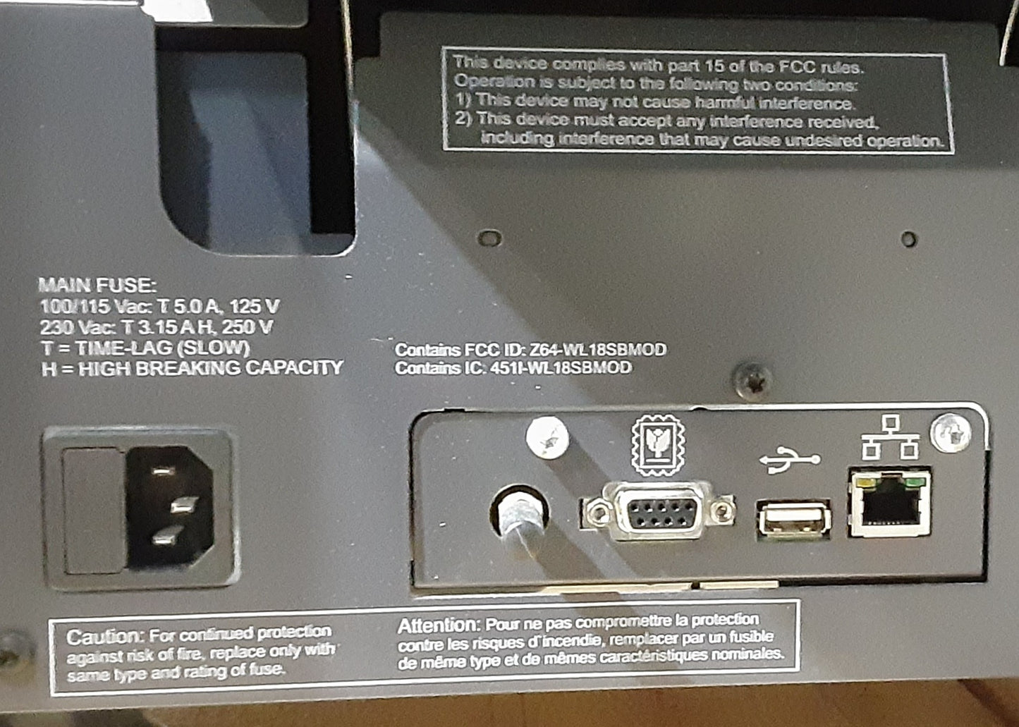 ネオポスト製 封入封かん機 DS-75i Specialモデル 丁合3段 中規模オフィス 50Hz quadient1-ds75i-8001