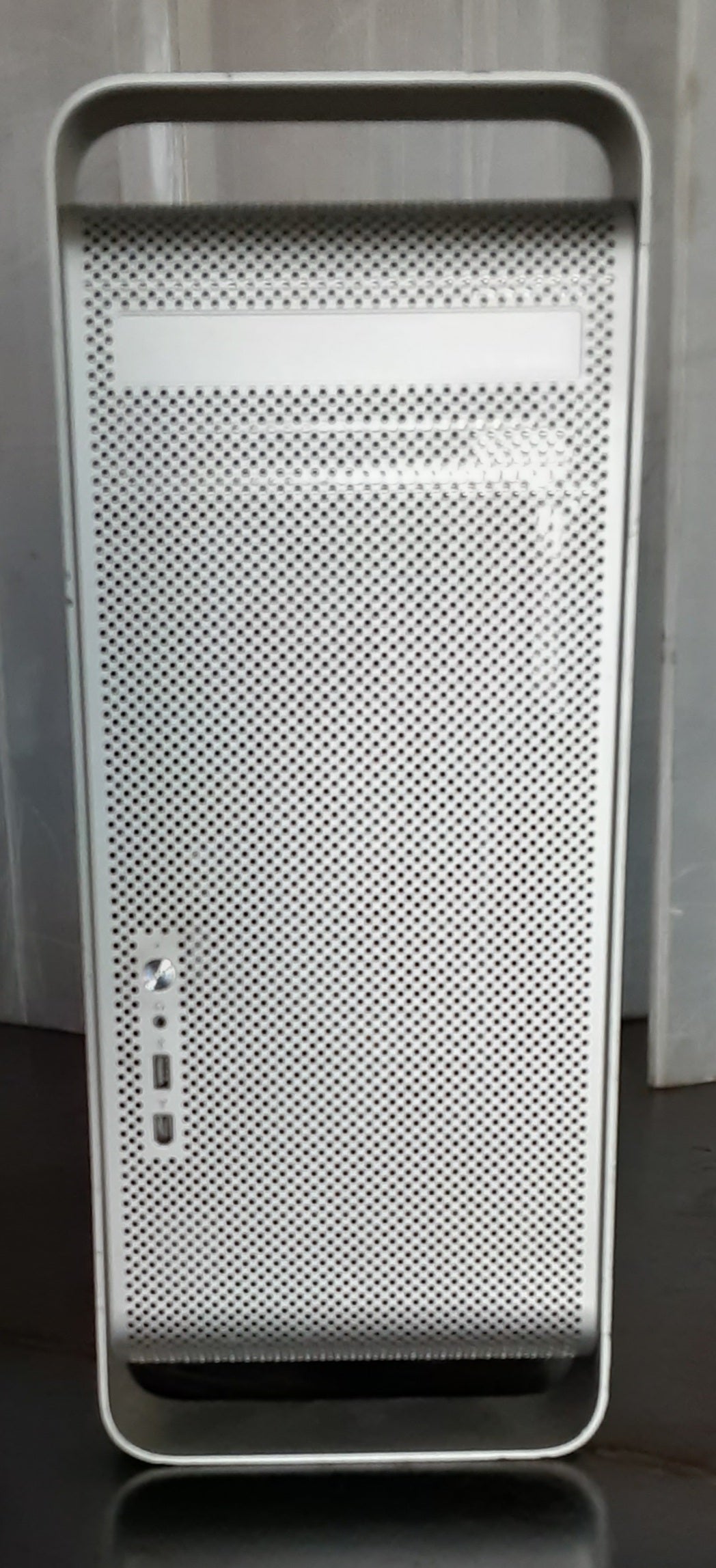 Apple(アップル)製 Power Mac G5 パソコン DTP用 apple1-powermacg5-2044