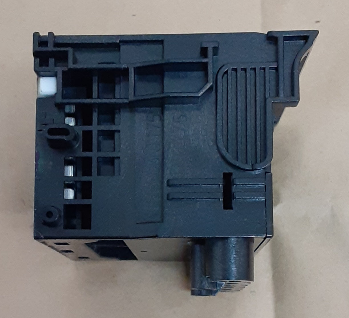 Cannon PF-03 大判プリンターimagePROGRAF用プリントヘッド canon1-pf03-2044