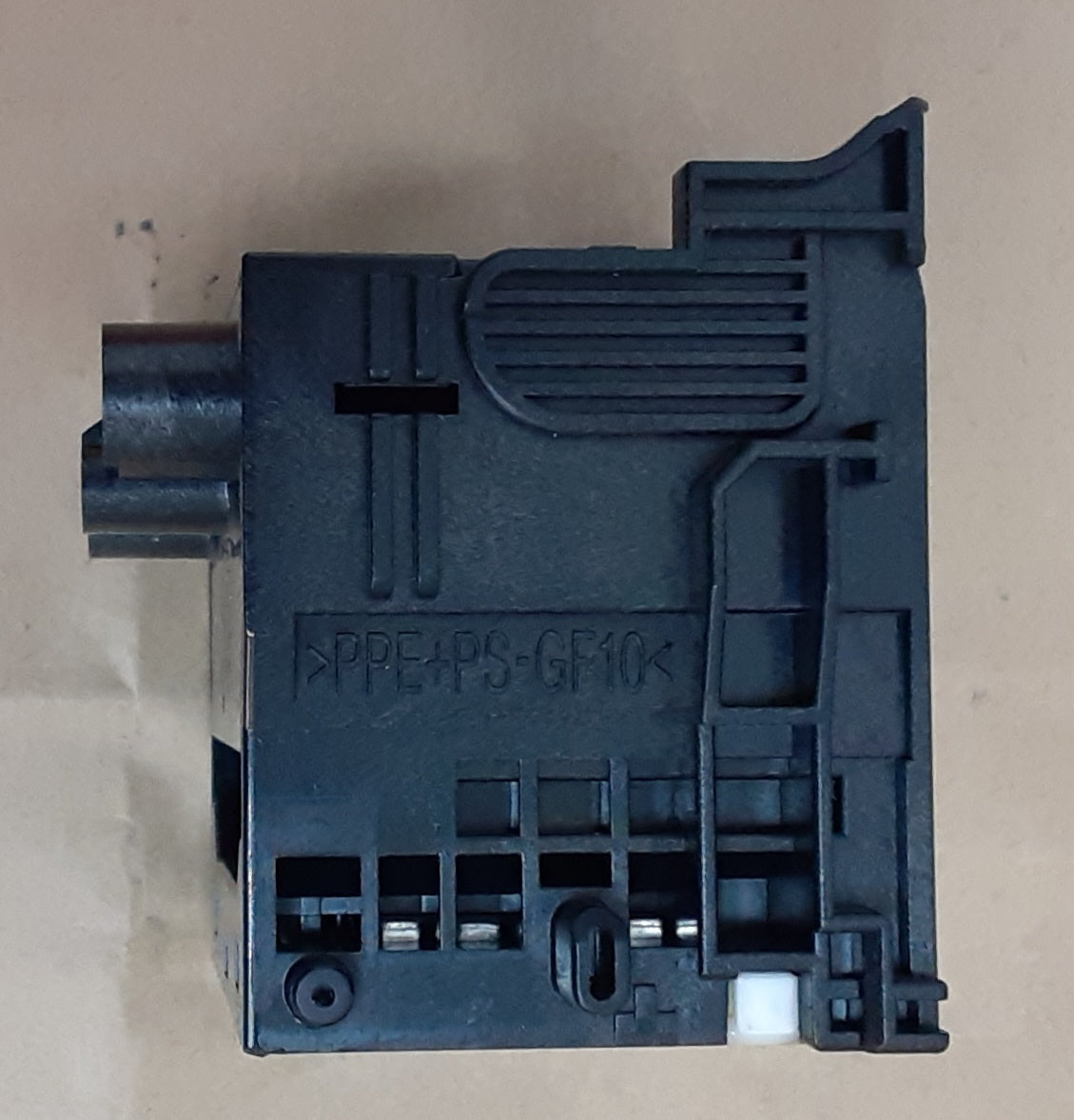 Cannon PF-03 大判プリンターimagePROGRAF用プリントヘッド canon1-pf03-2001