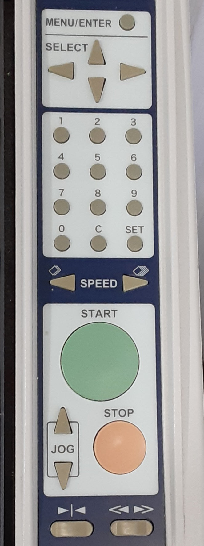 デュプロ(Duplo)製 フォームバースター VS-70 連続帳票切り離し duplo1-duplovs70-7042