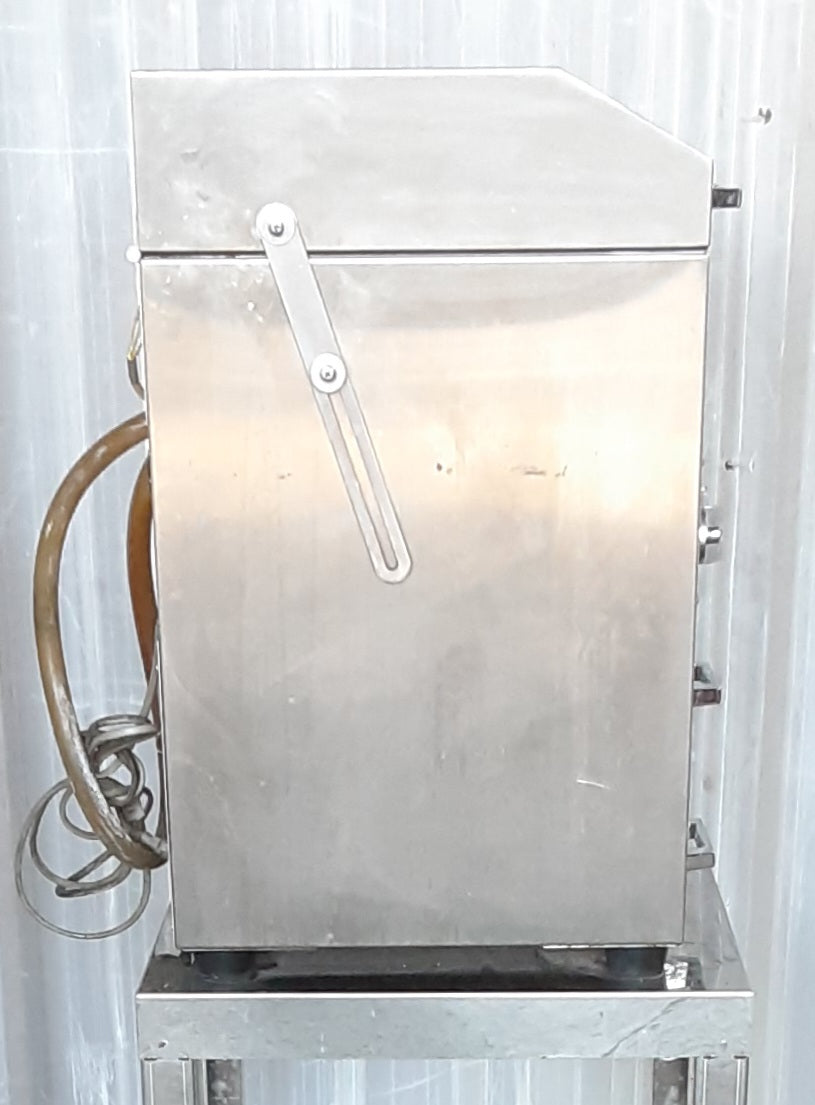 岩橋栄進堂 樹脂凸版製版機 RELIEF MATE(レリーフメイト) iwahashieishindo01-reliefmate-0001