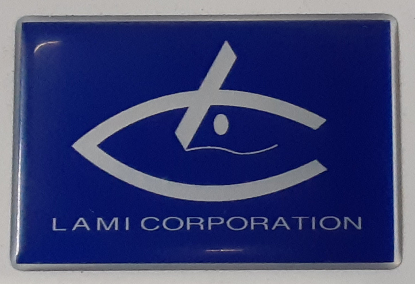 ラミーコーポレーション LAMI GORILLA Sisca1400C コールドラミネーター lamicorporation1-sisca1400c-9037