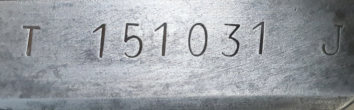 ハイデルベルグ プラテンT型 活版印刷機械 heidelberg1-tplaten380x260-9001