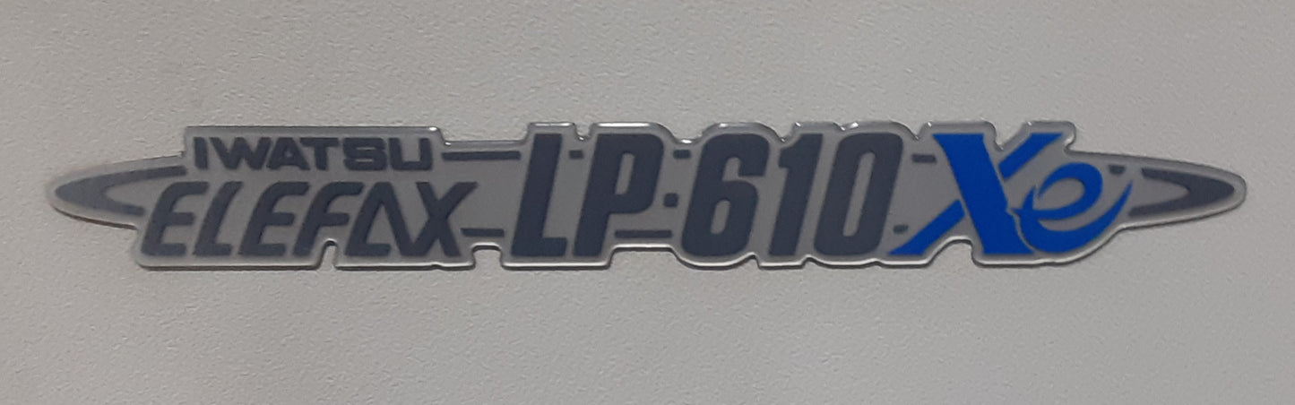 岩崎通信機 ELEFAX LP-610XE デジタル製版機 菊四裁・A3W判対応 iwasaki1-elefaxlp610xe-0001