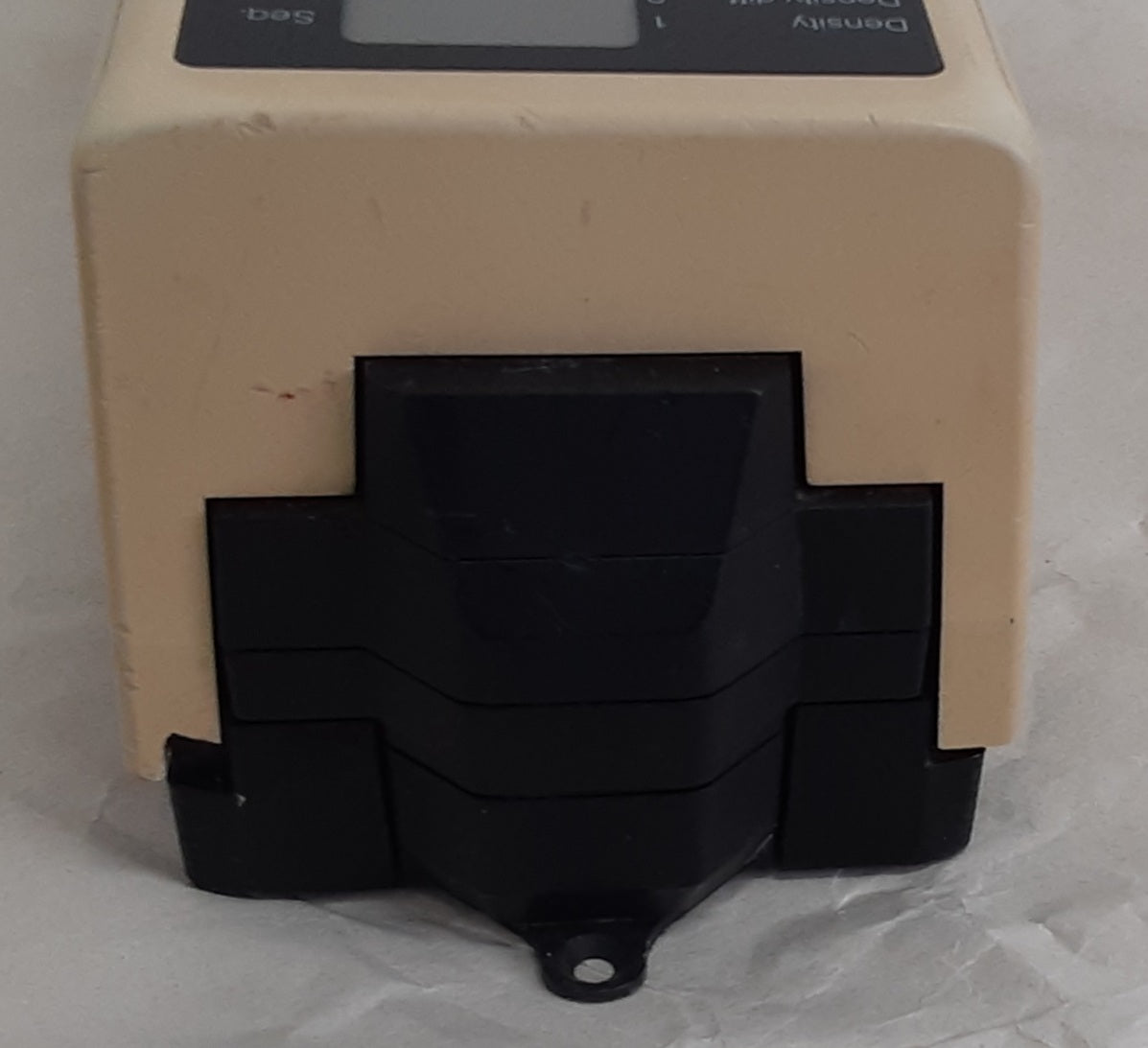 大日本スクリーン DM-600 濃度計 ハンディサイズ screengp1-dm600-5033