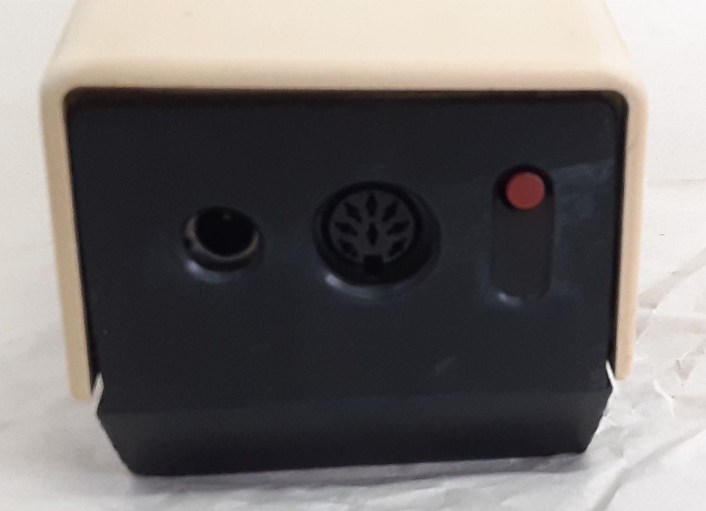 大日本スクリーン DM-600 濃度計 ハンディサイズ screengp1-dm600-5033