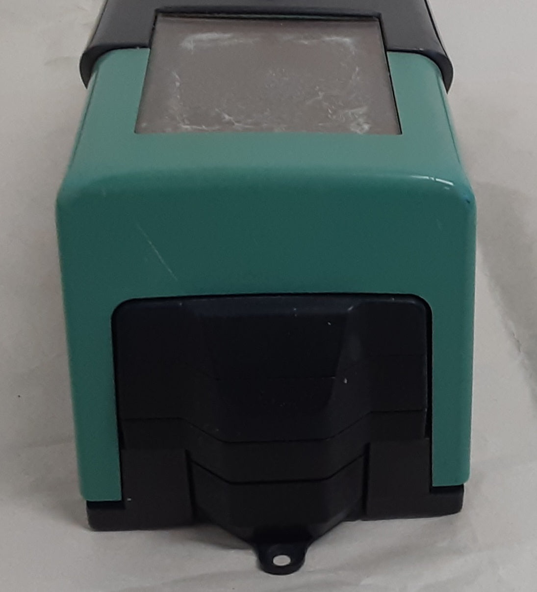 グレタグマクベス D19C 反射濃度計 xrite1-d19c-0050