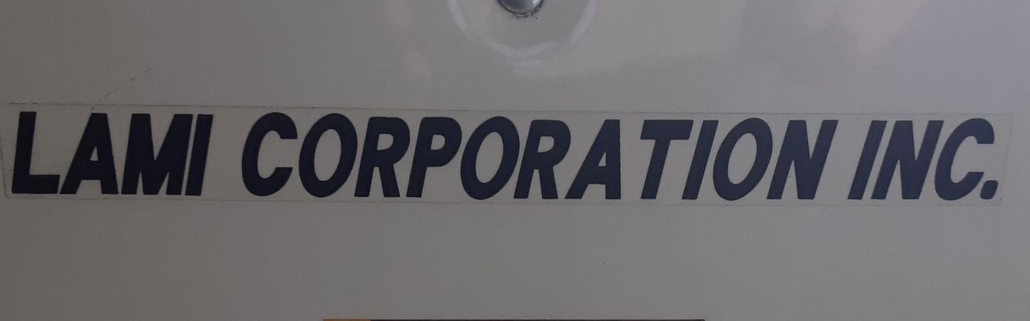 ラミーコーポレーション スレーザーSZP-1500 シートカッター lamicorporation1-slaserszp1500-9031