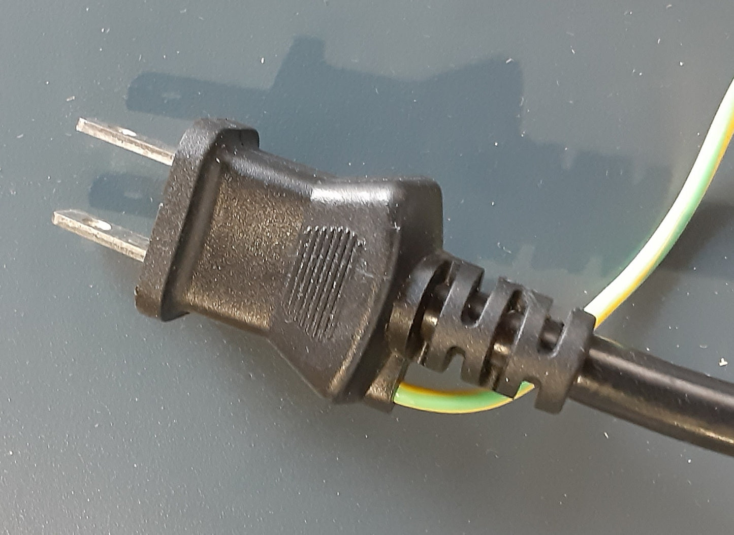 ホリゾン PF-P3200 卓上紙折機 horizon1-pfp3200-6001