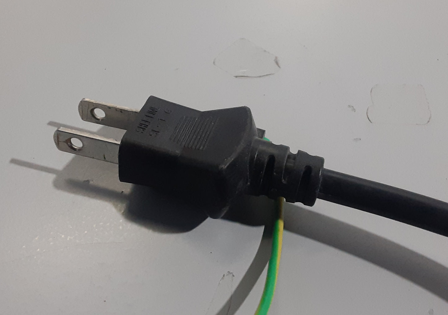 ウチダ IJ-3A イオンジョガー uchidatechno1-ij3a-1001