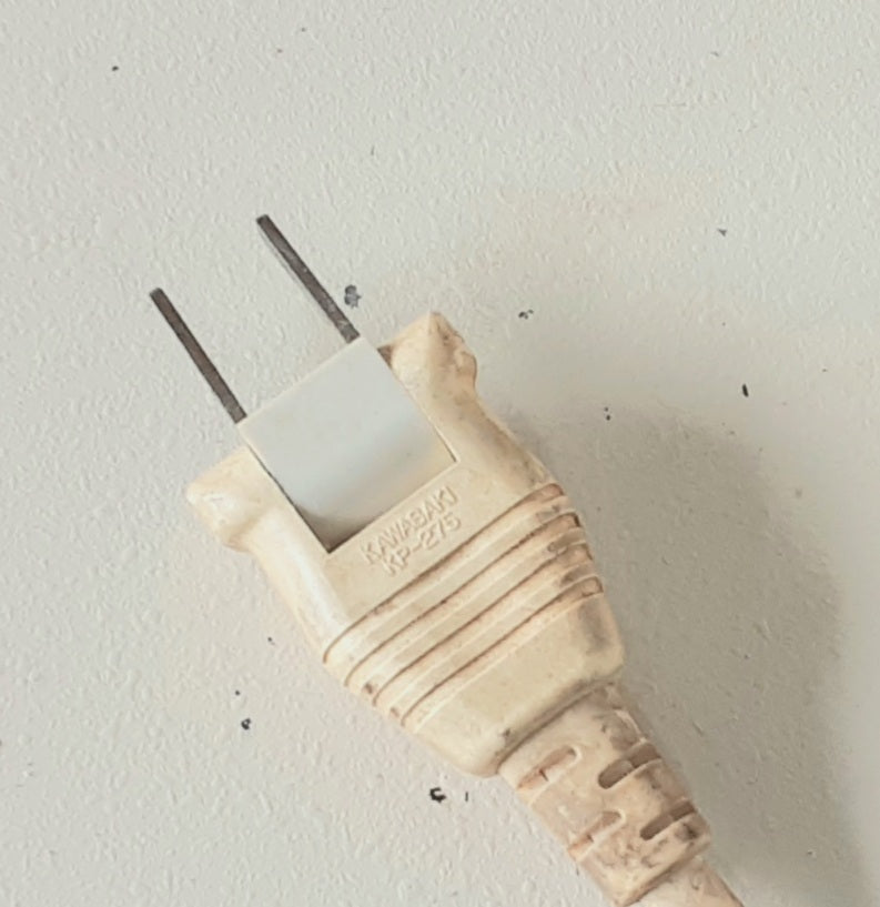 アルファ技研 封筒フィーダー alphagiken1-envelopefeeder-9001