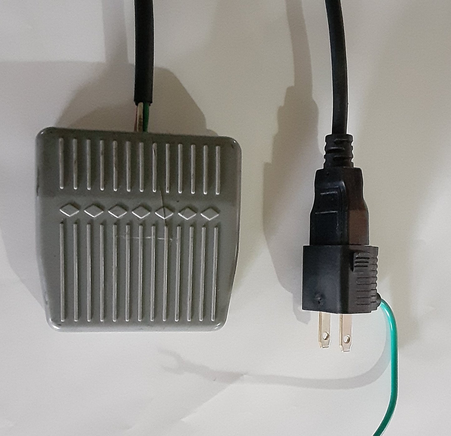 Best 430 A2卓上ロールラミネーター 黒 金属&ゴムローラー best380-4001