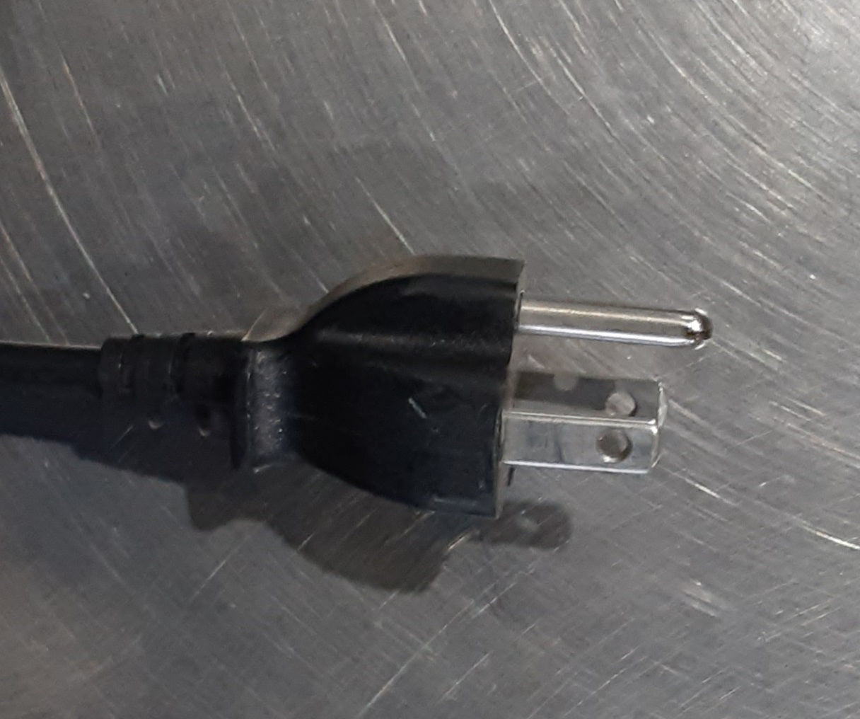 イシダ IM-7000 計量器 /デジタルカウンティングスケール,電子はかり ishida1-im7000-6001