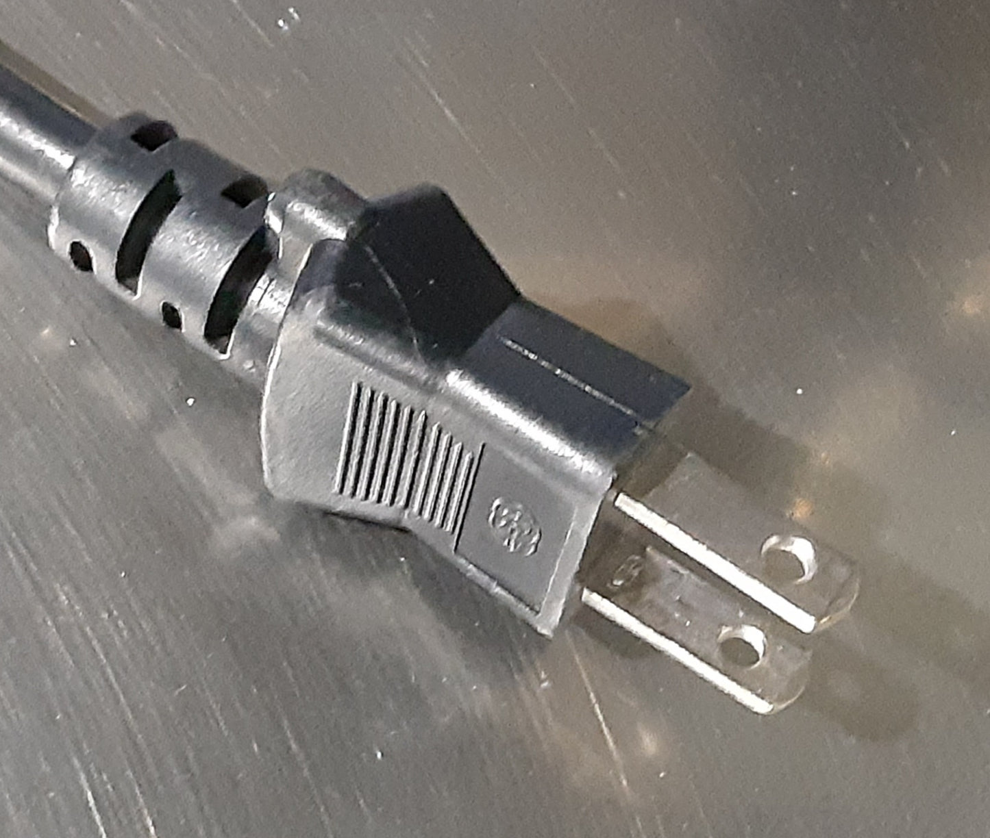 寺岡 DI-81 S-SK プリンタ内蔵 プラットフォーム型 計量器 teraoka1-di81ssk-6030