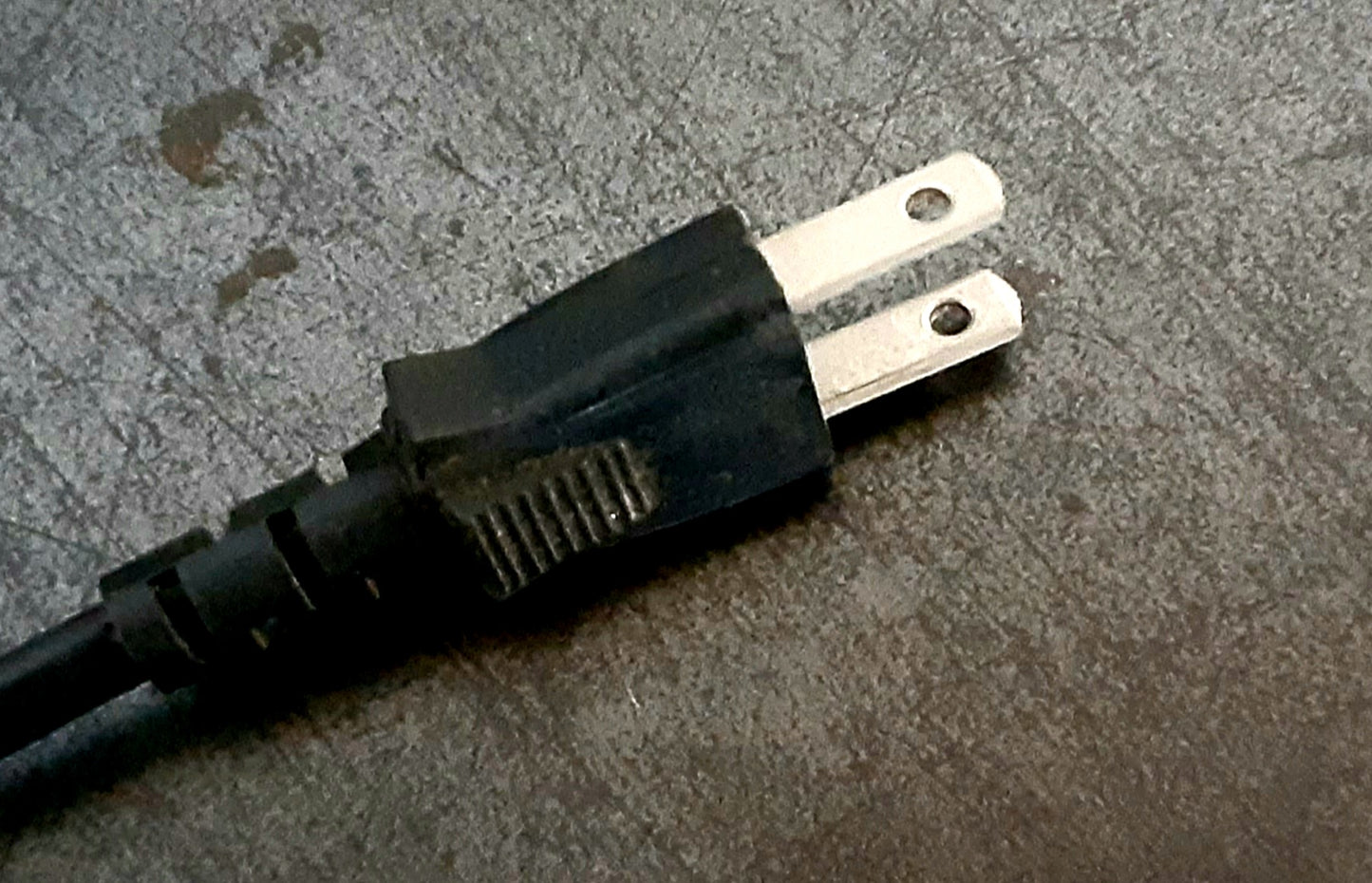 丸善 550α 電動タイプライター maruzen550-5001