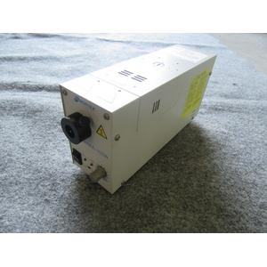 ハロゲン光源 MHAA-100W 100/200V系切り替え式 MORITEX(モリテックス)製