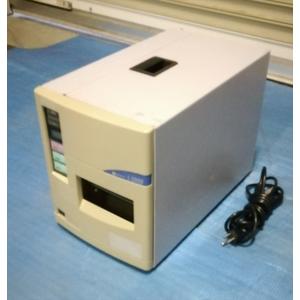 高速 熱転写方式ラベルプリンター L-2000-24(RS232C) 600dpi,印字最大領域 幅112×長200mm イシダテクノ(ISHIDA)製