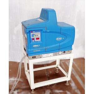 (台付き) 小型 接着剤メルター ProBlue4(プロブルー4/パッケージング向けホットメルト用システム ) タンク容量4リットル仕様 ノードソン(Nordson)製