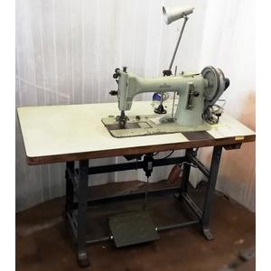 工業用 業務用 ミシン 104-4102 アドラー(adler※ドイツメーカー)製