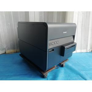 カラーラベルプリンター LX-D5500 長さ6~500mm対応 キャノン(Canon)製