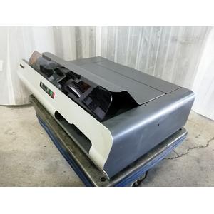 レターオープナー(封筒自動開封機) LO-1(IM-30) 3辺開封可能 ネオポスト(NEOPOST)製