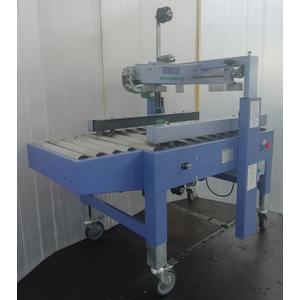 I貼り封函機 ワークメイト31(CT-31型) 積水化学工業(SEKISUI)製