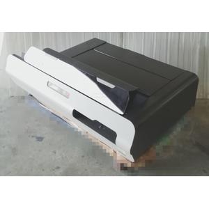 封筒 自動開封機 レターオープナー LO-1(IM-30) フルオープンカット可 サイズ混在セット可能 ネオポスト(NEOPOST)製