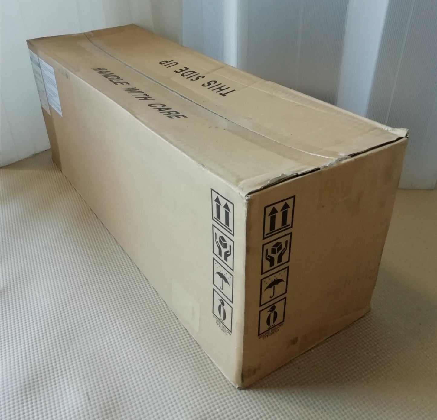 【新品】三菱製紙株式会社 FREDIA専用 ダイレクトオフセット印刷版 FPS-175 ロール状 74.5cm×45m mitsubishijyuko1-fps175-9001