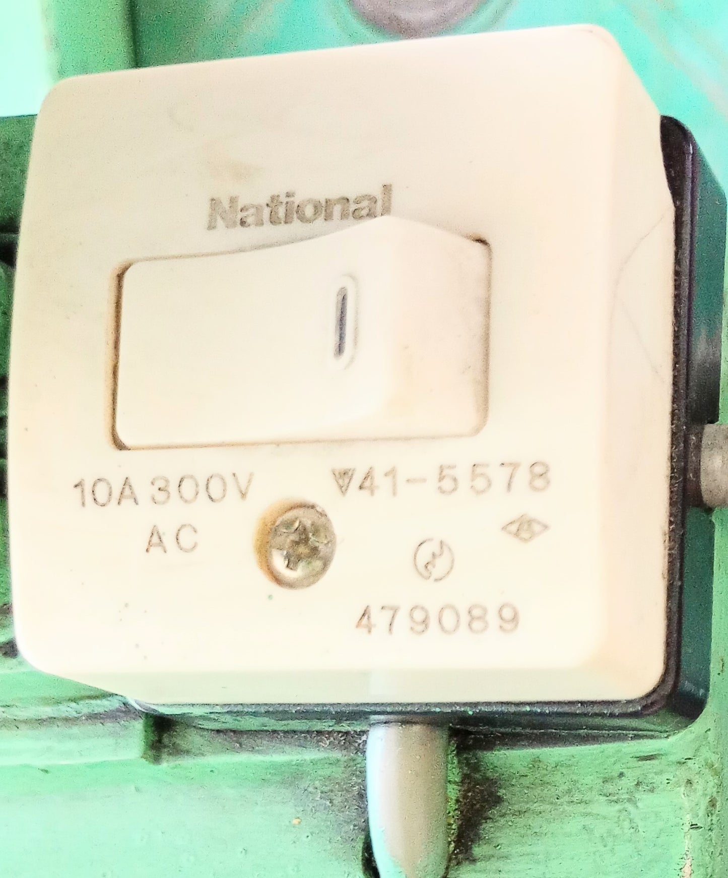 卓上 針金綴じ機 中綴じ 平綴じ unknown-desktopstitcher-0030