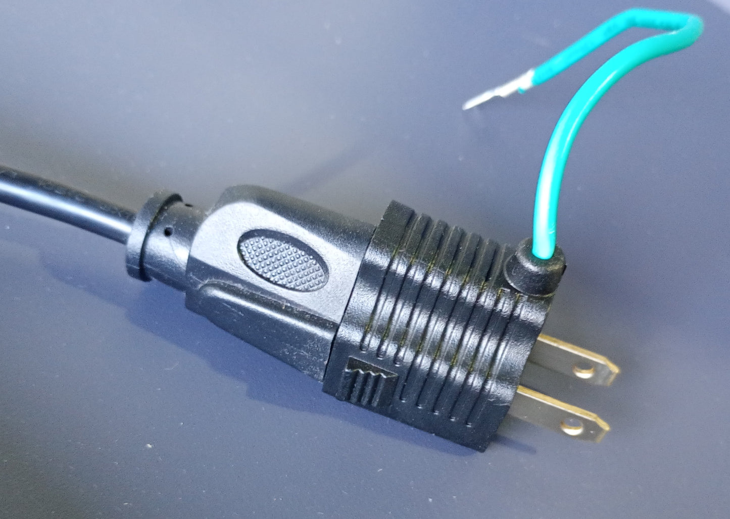 ネオポスト(クアディエント) DS-63 封入封かん機 neopost1-ds63-6001