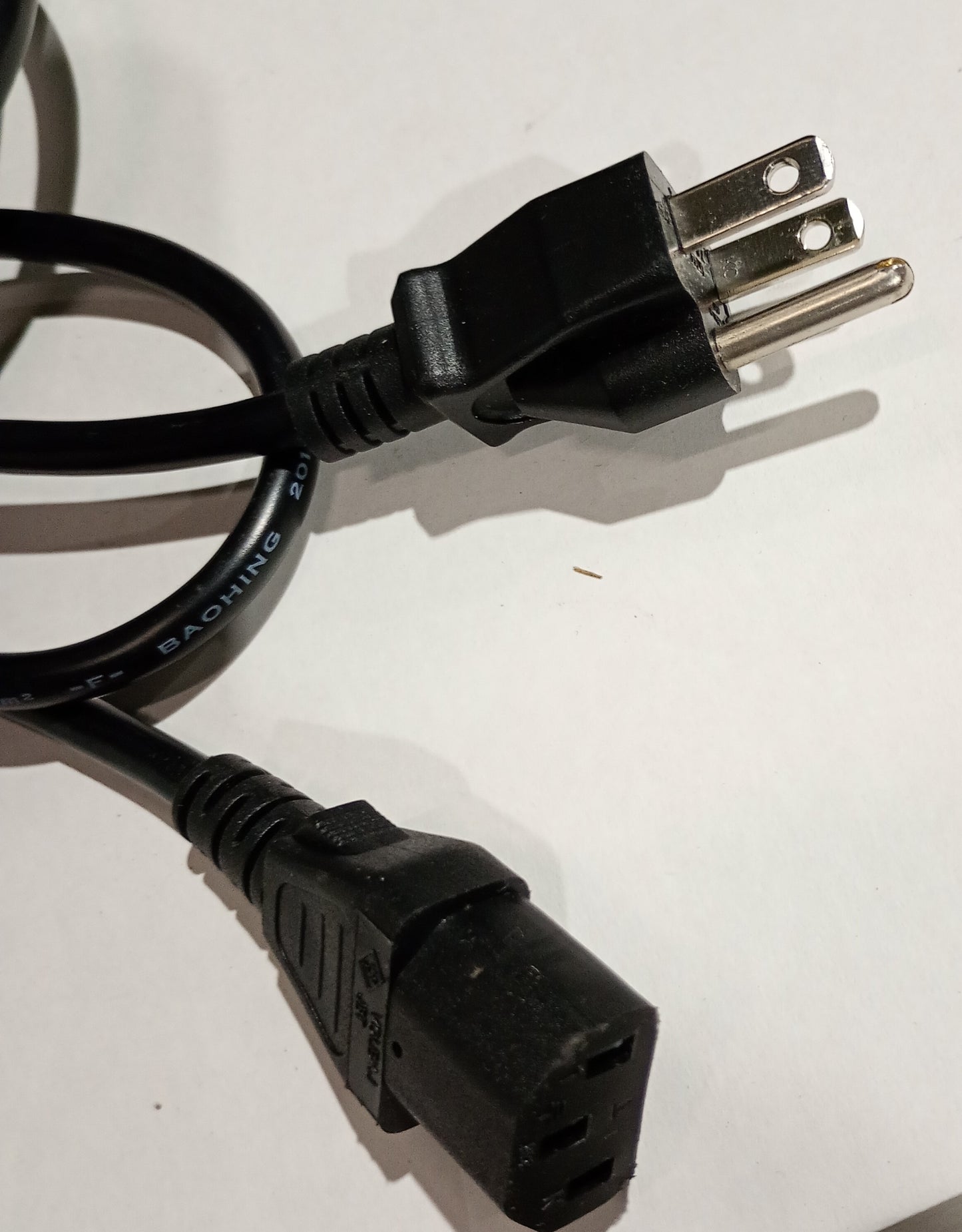 コンテックス RA67G 大判スキャナー contex1-contexra67g-5001