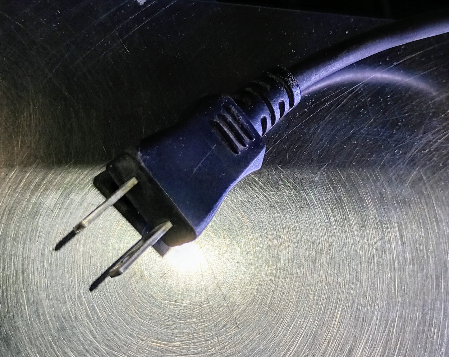 羽越 ECS-45 結束機 uetsu1-45-1203