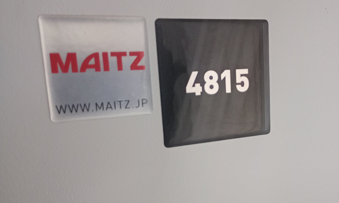 マイツ CE-4815 電動裁断機 maitz1-ce4815-7001